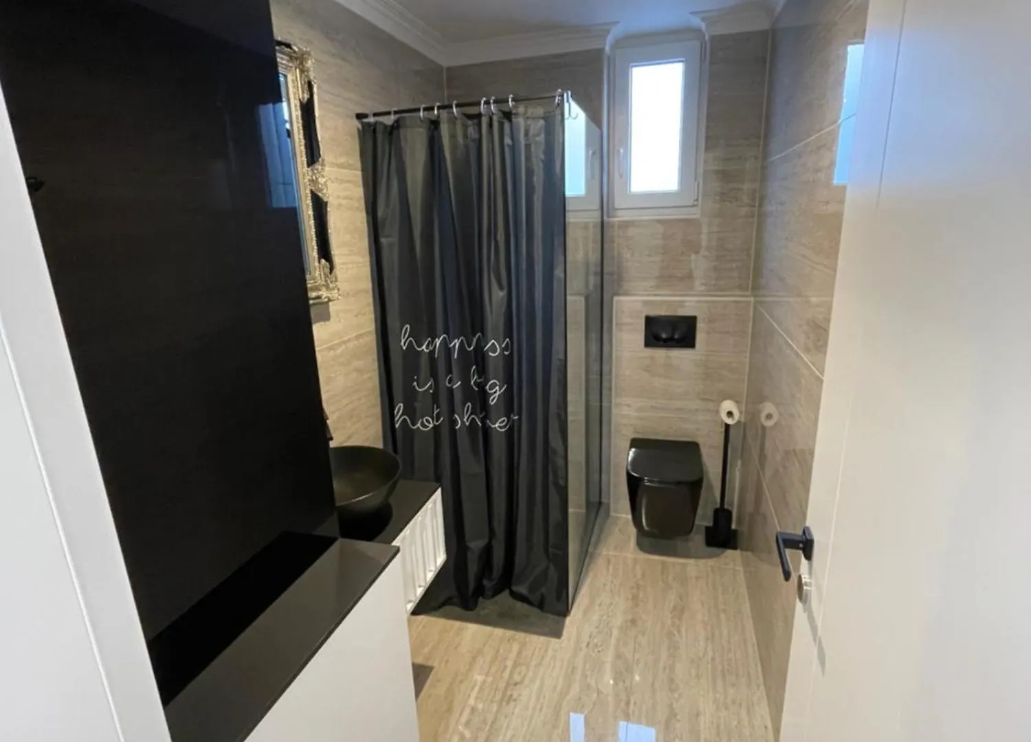 Luxury Apartment Jakov Njivice
