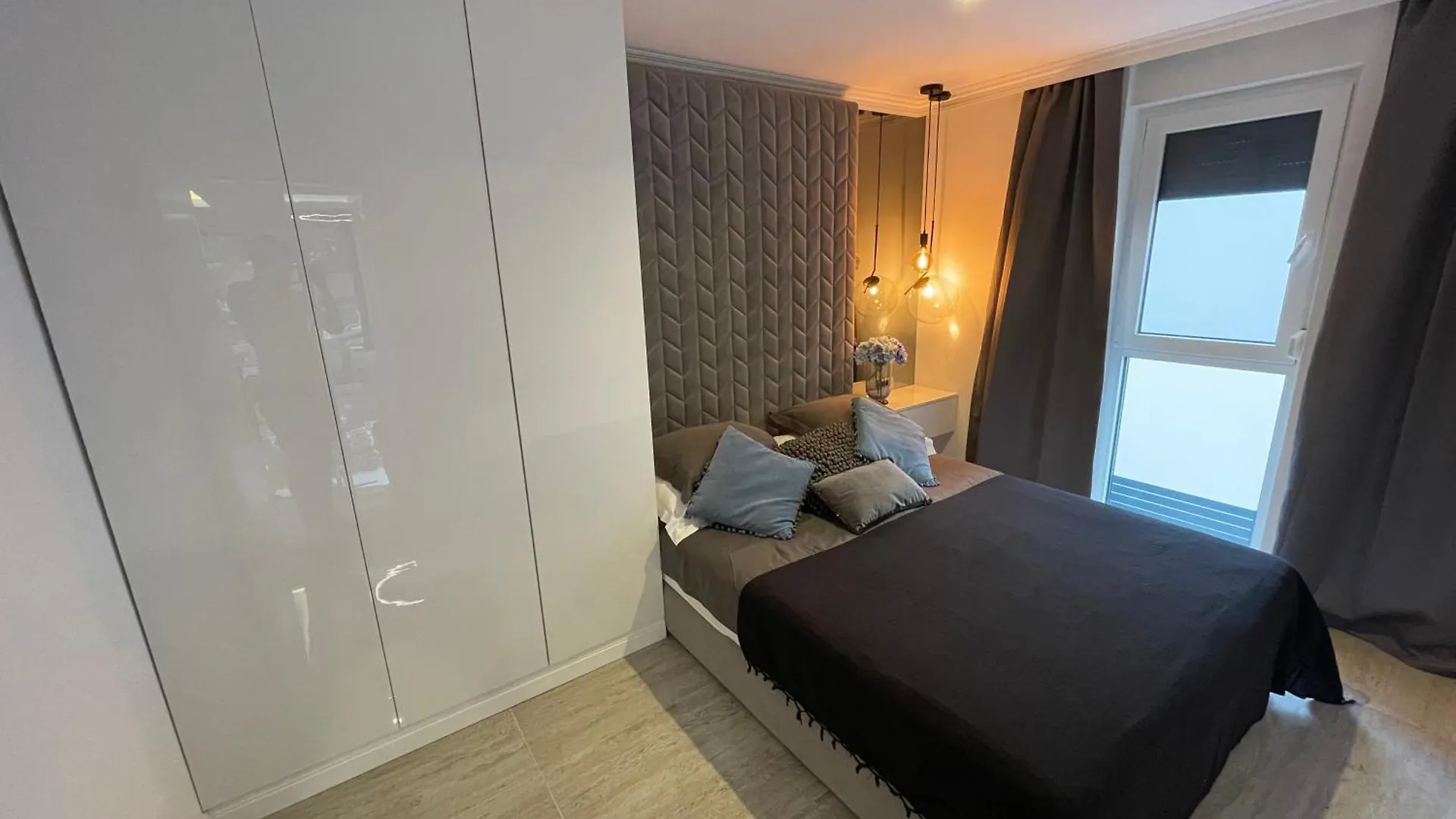 Luxury Apartment Jakov Njivice