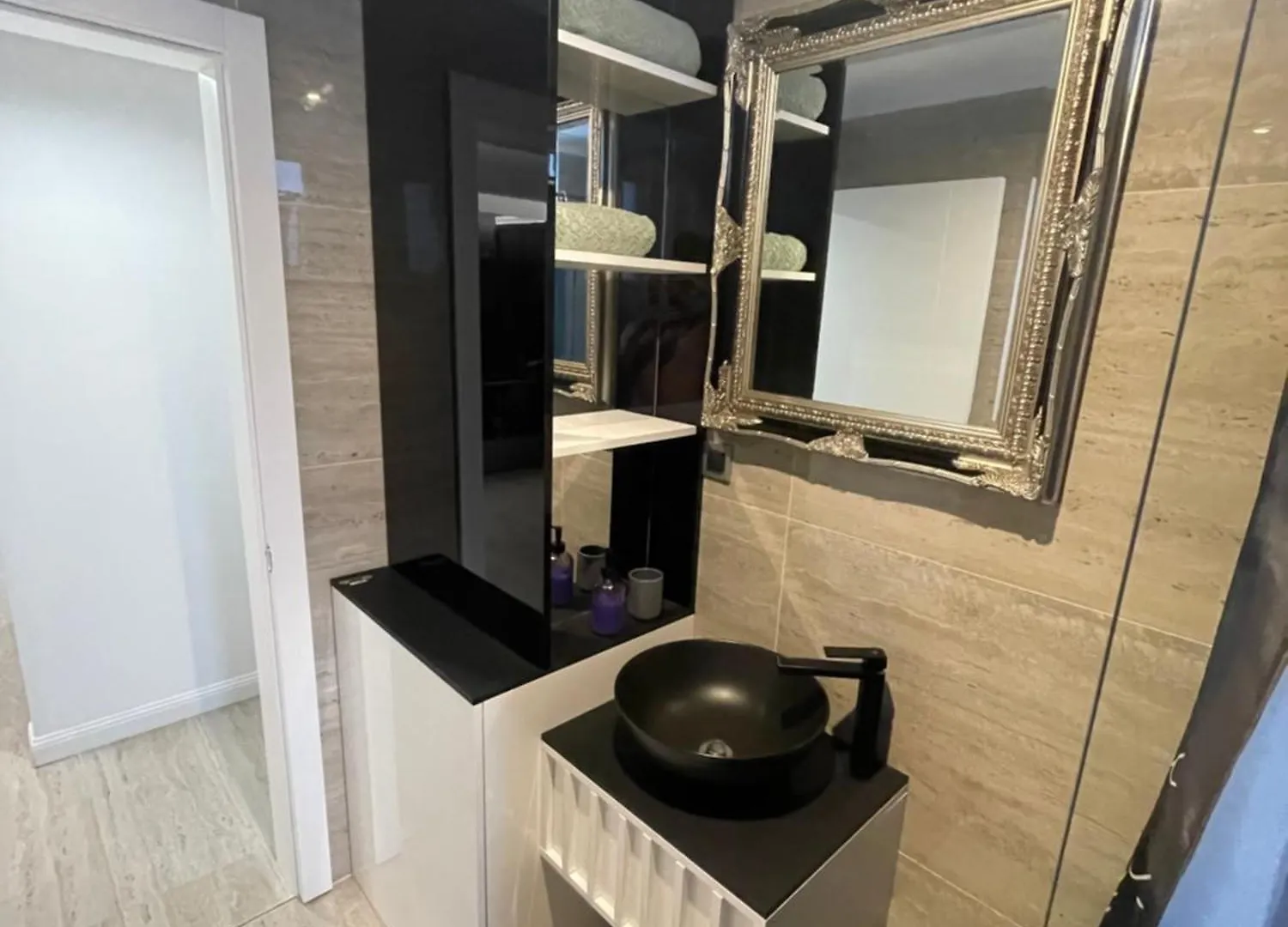 Luxury Apartment Jakov Njivice