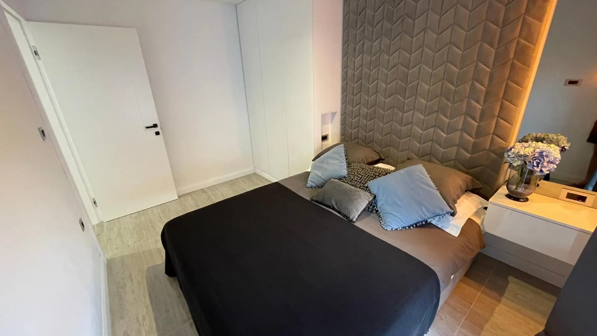 Luxury Apartment Jakov Njivice